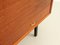 French Sideboard in Teak, 1950s, Image 13