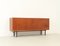 French Sideboard in Teak, 1950s, Image 4