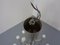 Italian Sputnik Chandelier by Angelo Brotto for Esperia, 1960s 15