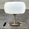 Erse Table Lamp by Vico Magistretti for Artemide, 1960s 1