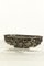 Scodella grande in ceramica intrecciata di Max Idlas, Francia, anni '50, Immagine 2