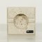 Vintage Italian Travertine Ashtray by Cerri Nestore, 1970s, Image 1