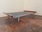 Large Mid-Century Cleopatra Daybed by Dick Cordemeijer for Auping 1