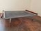 Large Mid-Century Cleopatra Daybed by Dick Cordemeijer for Auping 3