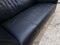 Rolf Benz Model 322 2-Seater Sofa in Leather by Rolf Benz, Image 4