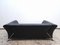 Rolf Benz Model 322 2-Seater Sofa in Leather by Rolf Benz, Image 10