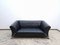 Rolf Benz Model 322 2-Seater Sofa in Leather by Rolf Benz, Image 11