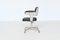 Resort Desk Chair by Friso Kramer for Ahrend de Cirkel, Netherlands, 1960s, Image 7