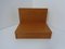 Teak Consoles with Drawers, 1960s, Set of 2, Image 8