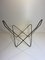 Poltrona Butterfly nello stile di Knoll Inc. / Knoll International, anni '50, Immagine 10