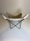 Butterfly Lounge Chair in the style of Knoll Inc. / Knoll International, 1950s 2