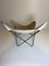 Butterfly Lounge Chair in the style of Knoll Inc. / Knoll International, 1950s, Image 2