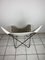 Butterfly Lounge Chair im Stil von Knoll Inc. / Knoll International, 1950er 3