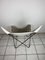 Butterfly Lounge Chair in the style of Knoll Inc. / Knoll International, 1950s, Image 3
