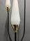 Floor Lamp from Maison Lunel, France, 1950s, Image 9