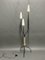 Floor Lamp from Maison Lunel, France, 1950s, Image 1