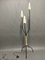 Floor Lamp from Maison Lunel, France, 1950s 2