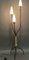 Floor Lamp from Maison Lunel, France, 1950s, Image 6