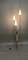 Lampada da terra di Maison Lunel, Francia, anni '50, Immagine 3