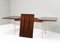 Dining Table & Chairs attributed to Cees Braakman for Pastoe, 1950s, Set of 7 4
