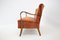 3-Sitzer Sofa von Alfred Christensen, Dänemark, 1940er 6