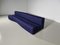 Osaka Sofa by Pierre Paulin for La Civitsa, Italy 4