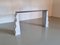 Montenegro Console Table by Ettore Sottsass for Ultima Edizione, 1980s, Image 1