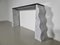 Montenegro Console Table by Ettore Sottsass for Ultima Edizione, 1980s, Image 3