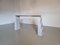 Montenegro Console Table by Ettore Sottsass for Ultima Edizione, 1980s, Image 2