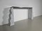 Montenegro Console Table by Ettore Sottsass for Ultima Edizione, 1980s, Image 4