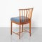 Dining Chair by Elmar Berkovich for Zijlstra Joure, 1950s 2