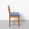 Dining Chair by Elmar Berkovich for Zijlstra Joure, 1950s 6