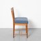 Dining Chair by Elmar Berkovich for Zijlstra Joure, 1950s, Image 6