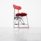 Cricket Folding Chair by van Onck for Magis, 1980s 14