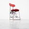 Cricket Folding Chair by van Onck for Magis, 1980s, Image 14