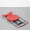 Cricket Folding Chair by van Onck for Magis, 1980s 2