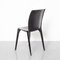 Lambda Chair attributed to Zanuso & Richard Sapper for Gavina, 1950s 2