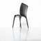 Lambda Chair attributed to Zanuso & Richard Sapper for Gavina, 1950s, Image 20