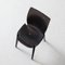 Lambda Chair attributed to Zanuso & Richard Sapper for Gavina, 1950s, Image 7