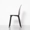 Lambda Chair attributed to Zanuso & Richard Sapper for Gavina, 1950s 4