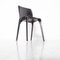 Lambda Chair attributed to Zanuso & Richard Sapper for Gavina, 1950s 21