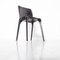 Lambda Chair attributed to Zanuso & Richard Sapper for Gavina, 1950s, Image 21