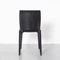 Lambda Chair attributed to Zanuso & Richard Sapper for Gavina, 1950s 5