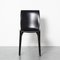 Lambda Chair attributed to Zanuso & Richard Sapper for Gavina, 1950s, Image 3