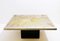 Mid-Century Modern Coffee Table attributed to Christian Krekels, 1970s 2