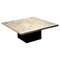 Mid-Century Modern Coffee Table attributed to Christian Krekels, 1970s, Image 1