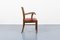 Moderner Dänischer Sessel von Frits Henningsen, 1950er 2