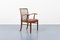 Moderner Dänischer Sessel von Frits Henningsen, 1950er 1