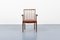 Fauteuil Moderne par Frits Henningsen, Danemark, 1950s 4