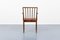 Danish Modern Armchair by Frits Henningsen, 1950s, Image 7